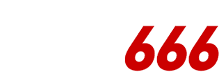 chemburprojects.in.net