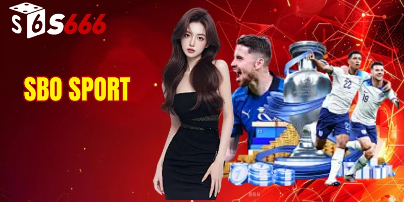 sbo sport